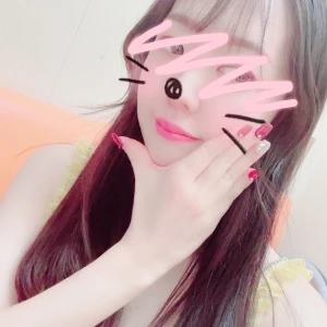 おはようございます🧸☀️の写真1枚目