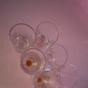 テキポン🥃の写真1枚目