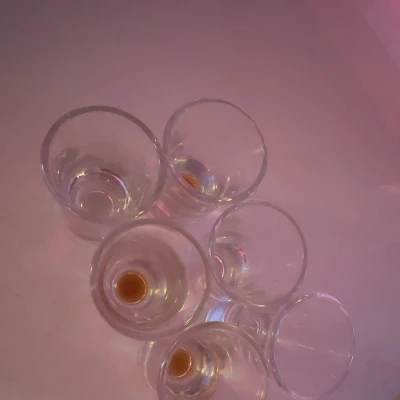 テキポン🥃