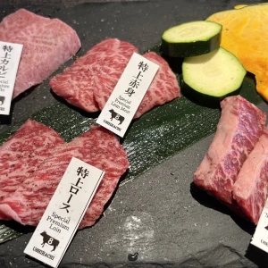 今日も出勤ー！の写真1枚目