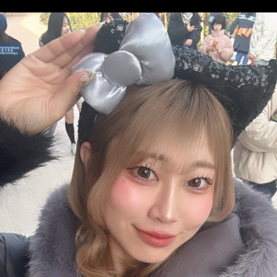 みゆう