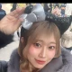 みゆう