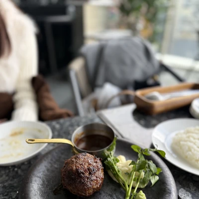 こんにちは、錦糸町ティアラのゆきのです🤍