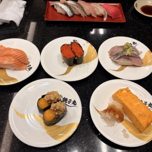 本日も出勤してます！の写真1枚目