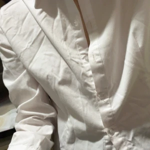 出勤！の写真1枚目