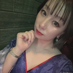 4/11出勤💋の写真2枚目