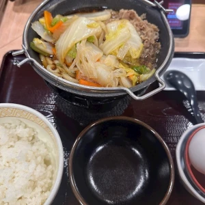 今年も1年ありがとう✨の写真1枚目