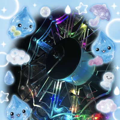 今日います‼️