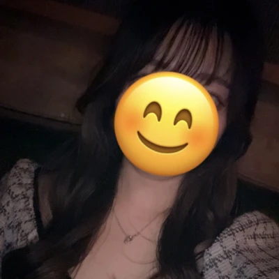 こんばんは🌙*ﾟ