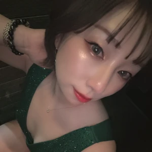 3/6出勤💋の写真2枚目