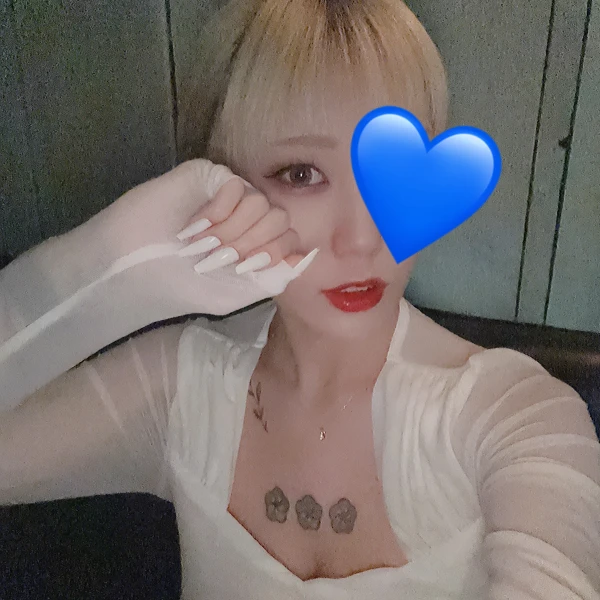 北千住いちゃキャバ「ゲロッパ」