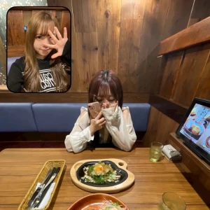 ﾋﾞｸﾄﾞﾝ！の写真2枚目