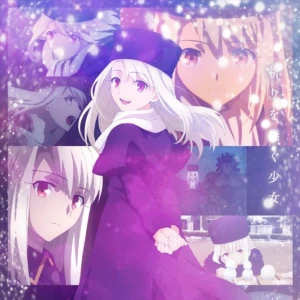 🍼😈ྀི😈ྀི😈ྀི🎀の写真3枚目