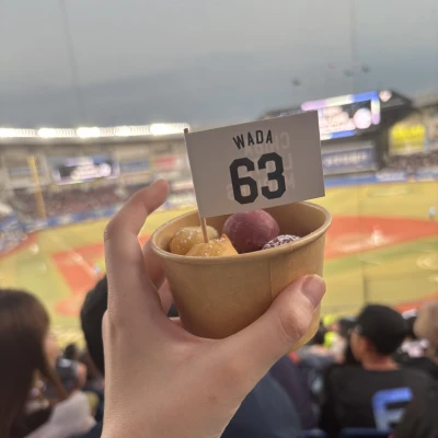 2026.7.24