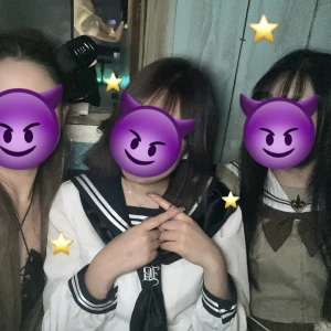 こんばんは🌙*.｡の写真1枚目