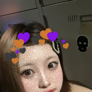 みおです💕の写真1枚目