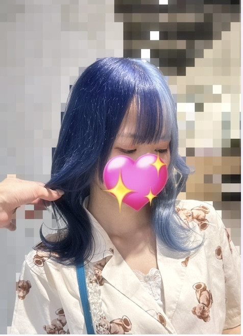 m66tqsRCBZQKUfA7n8Lva71P3b1xJkgS9vUoDaX7.jpg