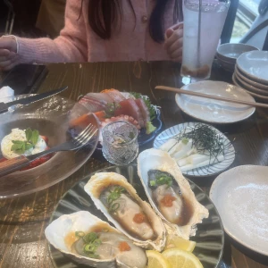 0417の写真1枚目