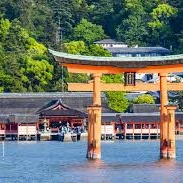 上野ハッピーギャングですの写真1枚目