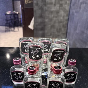 こんばんは〜きょうです🔥の写真1枚目