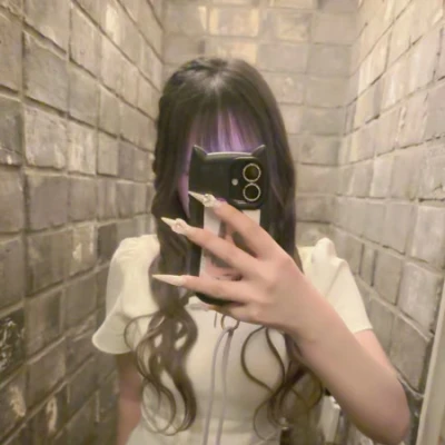 <p>おはようございます☀️<br>︎ ︎ ︎ ︎ ︎ ︎ ︎ ︎ ︎ ︎ ︎ ︎ ︎ ︎ ︎ ︎ ︎ ︎ ︎ ︎ ︎ ︎ ︎ ︎ ︎ ︎ ︎ ︎ ︎ ︎ ︎ ︎ ︎ ︎ ︎ ︎ ︎ ︎ ︎ ︎ ︎ ︎ ︎ ︎ ︎ ︎ ︎ ︎ ︎<br>なな出勤しました🦀...