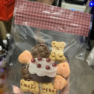 🌝の写真1枚目