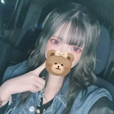 スムージー飲んだ🥤