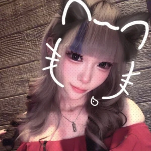 れいかでーち😽の写真1枚目