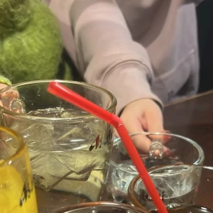 三連休だよー💖の写真1枚目