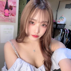 今日早めしゅの写真1枚目