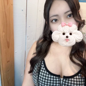 こんばんは☁️の写真1枚目