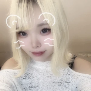 おはようございます☀️の写真1枚目