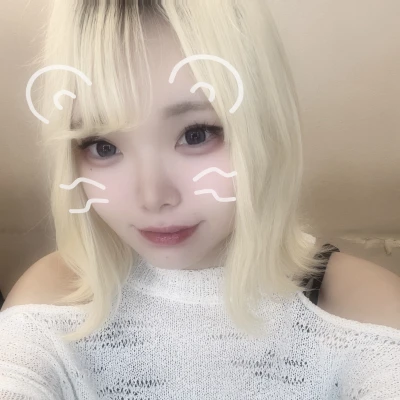 おはようございます☀️