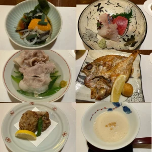 きょーもいるよんの写真2枚目