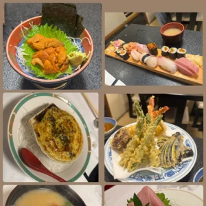 大黒🐟の写真2枚目