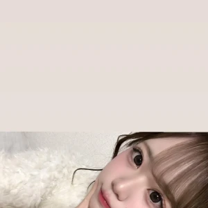 4.21の写真1枚目