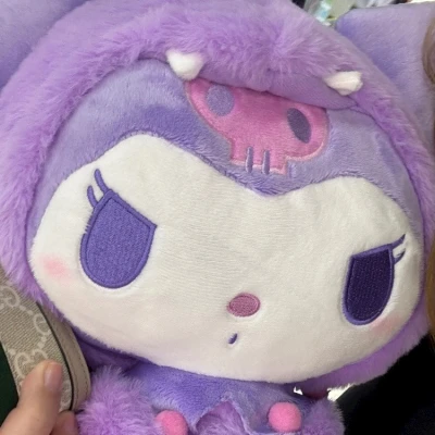 💖💖