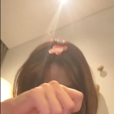 桃瀬