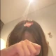 桃瀬