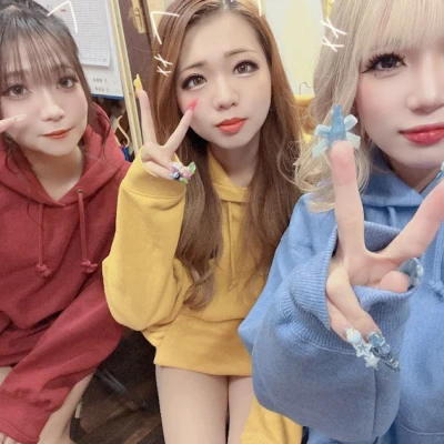 きんよーび🥳🥳