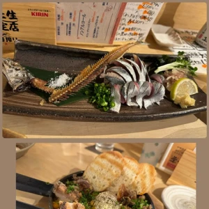 シュクシュカ🍅🥚の写真3枚目