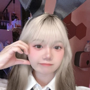 出勤しましたーーっ😳🩵の写真1枚目