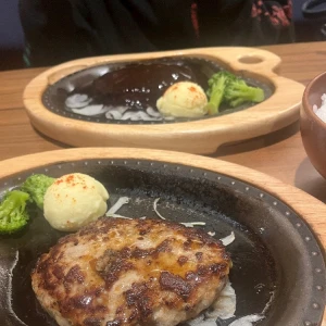 まりあさん𓌉𓇋 ‎🥩の写真1枚目