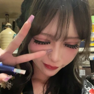 れいかでーち！！の写真1枚目