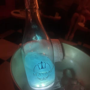 昨日来てくださった方ありがとうござぃした！！の写真1枚目