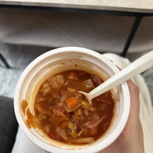 こんにちは！ティアラのゆきのです🎀の写真1枚目