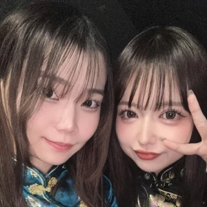 3/9 本日も爆眠💪🏻💪🏻の写真1枚目