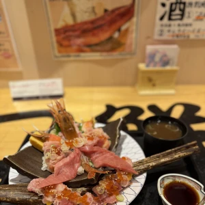 こんにちは、ティアラのゆきのです！の写真1枚目