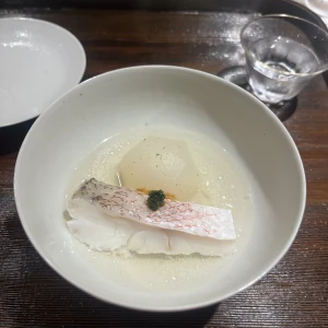 れいです🏃‍➡の写真1枚目