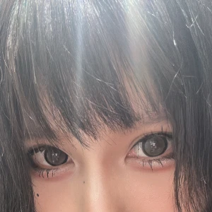 今日もお疲れ様です💓の写真1枚目